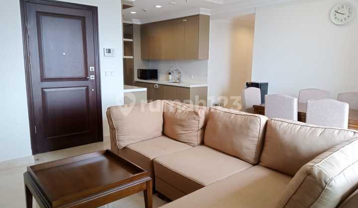 For Rent Pondok Indah Residence Apartment 3br Good Unit For Rent Pondok Indah Residence Apartment 3br Good Unit
