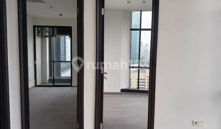 Dijual Apartemen Sudirman Suites 2br Semi Furnished Best Unit Dijual Apartemen Sudirman Suites 2br Semi Furnished Best Unit