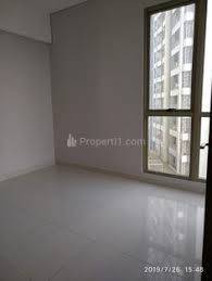 Disewakan Apartement Taman Anggrek Residence 2br Semi Furnished  1