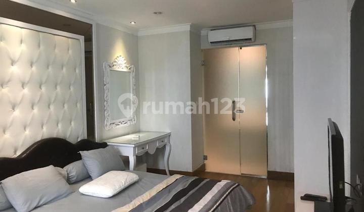 Sewa Apartemen Residence 8 Senopati Jakarta Selatan 1 Kamar Furnished Lengkap Sewa Apartemen Residence 8 Senopati Jakarta Selatan 1 Kamar Furnished Lengkap