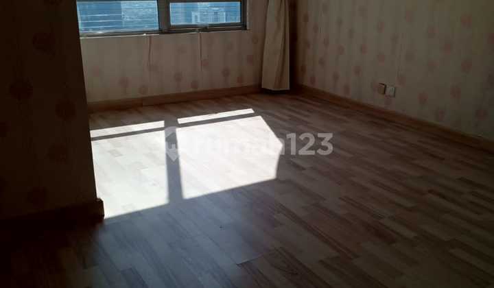 Good Unit Jual / Sewa Apartemen Denpasar Residence Kuningan City – Best Price 2 BR Best Price  1