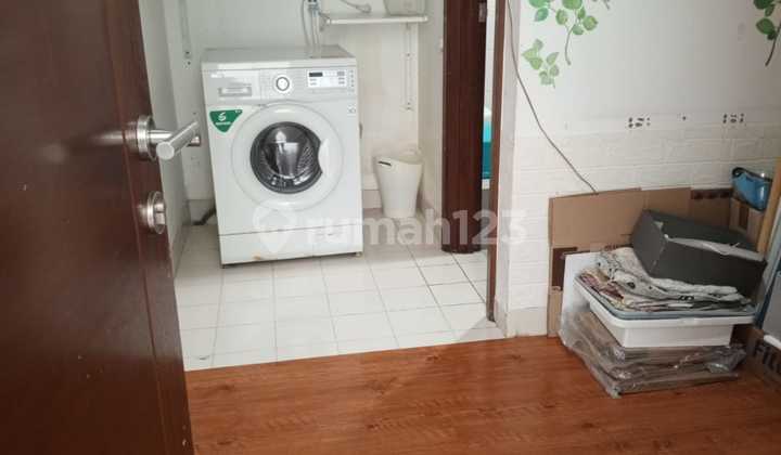 Good Unit Jual / Sewa Apartemen Denpasar Residence Kuningan City – Best Price 2 BR Best Price  2