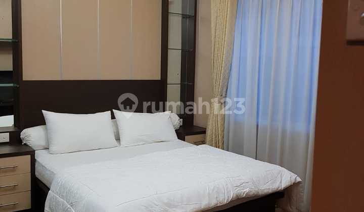 Disewakan Apartment Thamrin Residence 3br Full furnished Siap huni Jakarta Pusat Disewakan Apartment Thamrin Residence 3br Full furnished Siap huni Jakarta Pusat