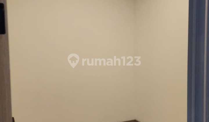 Fatmawati City Center Apartment South Jakarta for Rent - 2 Bedrooms Semi-Furnished 2
