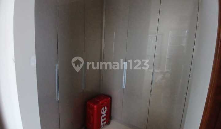 Sewa & Jual Apartment at 57 Promenade Type 1 BR Full Modern Furnished – Strategic Location in Central Jakarta 2