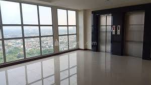 foto lainnya disewakan apartment sommerset the kencana