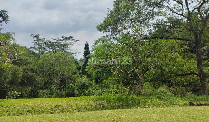 Kavling view gunung bisa untuk kerjasama 4