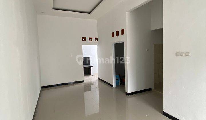 Rumah gasem Tlogomulyo pedurungan semarang timur belakang superindo
