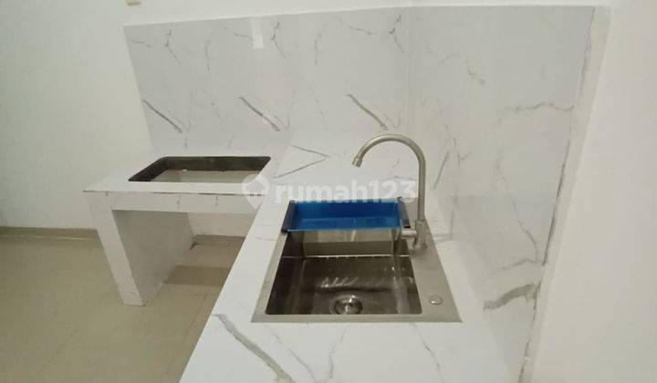 Rumah berkualitas siaphuni tlogomulyo pedurungan semarang timur 6