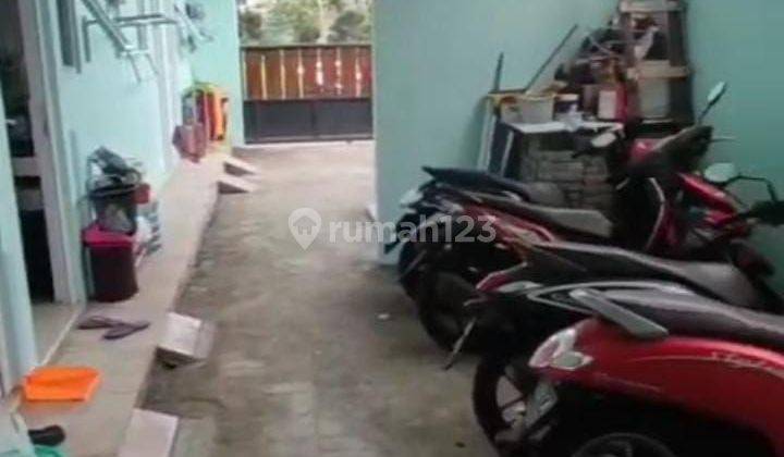 Kost Di Sekaran Dekat Kampus Unnes Gunungpati 1