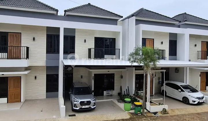 Perumahan 150 Meter ke Jl.raya Perintis Kemerdekaan Pudakpayung Perumahan 150 Meter ke Jl.raya Perintis Kemerdekaan Pudakpayung