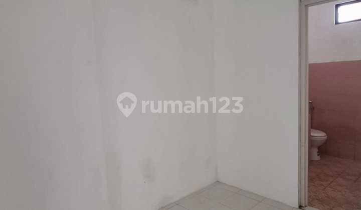 Rumah 6 Menit ke Kantor Instansi Badan Pemeriksa Keuangan Pudakpayung Rumah 6 Menit ke Kantor Instansi Badan Pemeriksa Keuangan Pudakpayung