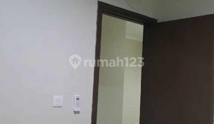 Rumah Hook 2 Lantai bagus dan nyaman sudah ada ac di graha raya bintaro Rumah Hook 2 Lantai bagus dan nyaman sudah ada ac di graha raya bintaro