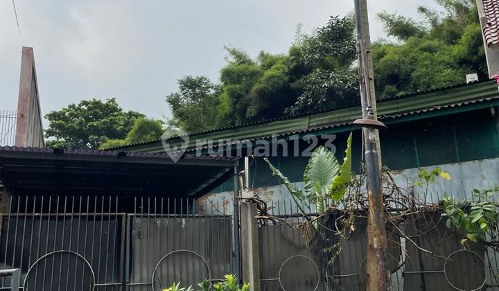 Murah Banget!! Kavling Kencana Loka Bsd City Lt 261 M² Murah Banget!! Kavling Kencana Loka Bsd City Lt 261 M²