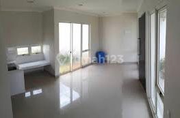 Dijual Rumah Baru Lokasi Strategis!! The Green Bsd City 2