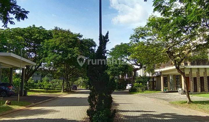 Kavling Hoek Taman Green Cove Lt 500m2 dapat 3View 20jt 4