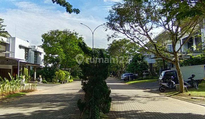 Kavling Hoek Taman Green Cove Lt 500m2 dapat 3View 20jt 5