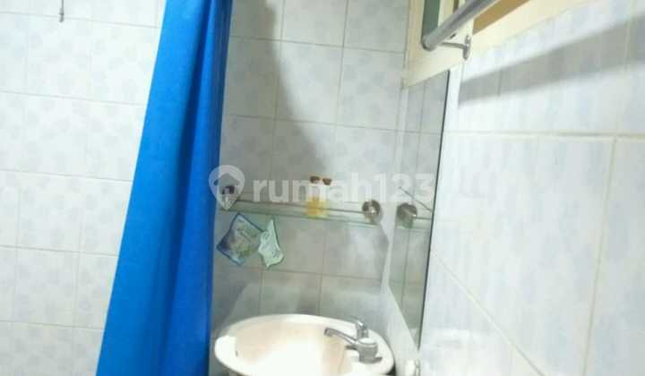 Rumah Bagus Lokasi Perum Kebon Jeruk Utama Meruya Jakarta Barat 2