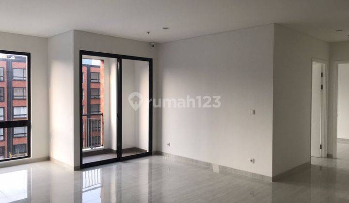 Dijual!! Apartemen LLOYD Alam Sutera 2