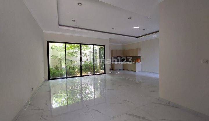 DIJUAL/DISEWAKAN RUMAH ALAM SUTERA!! di Taman Sutera Narada 2