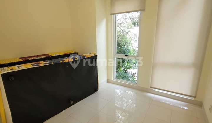 Dijual Rumah Bagus Shm Di Bsd Forest Dijual Rumah Bagus Shm Di Bsd Forest