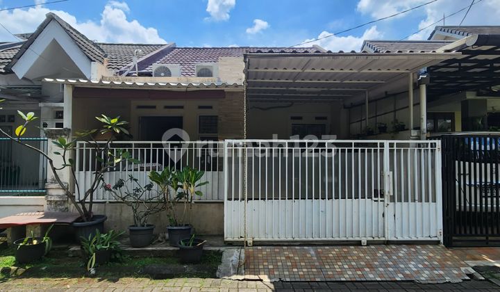 Dijual Rumah Modern Minimalis Di Bsd Nusaloka Dijual Rumah Modern Minimalis Di Bsd Nusaloka