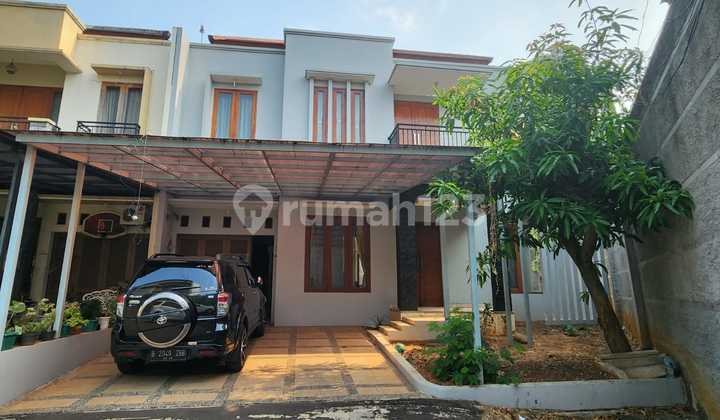 Dijual Rumah Modern Lokasi Di Kebayoran Lama Dijual Rumah Modern Lokasi Di Kebayoran Lama