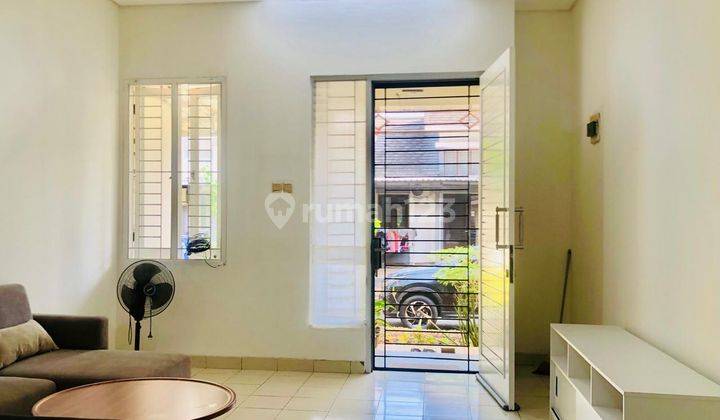 Dijual Rumah Shm!! Di Neo Catalonia Nusaloka 2