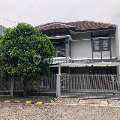 Dijamin termurah Rumah Cantik Batununggal 1