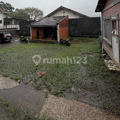 Bukit Dago Utara Bandung Lt 1158m Lb.550M SHM View Asri Cocok Rumah/Villa Harga Miring Rp.6.9M Dibawah Njop Bukit Dago Utara Bandung Lt 1158m Lb.550M SHM View Asri Cocok Rumah/Villa Harga Miring Rp.6.9M Dibawah Njop