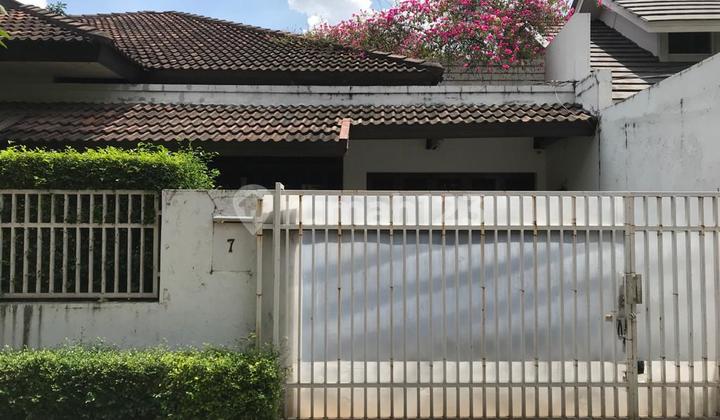 For Sale Yellowan Area Jl. Jaya Mandala 371m² Land Certificate Cheap 11.9M Cash Only - Good Investment! For Sale Yellowan Area Jl. Jaya Mandala 371m² Land Certificate Cheap 11.9M Cash Only - Good Investment!