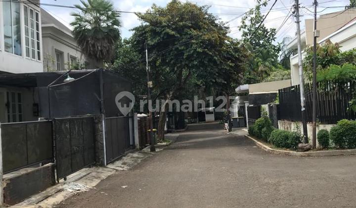 For Sale Yellowan Area Jl. Jaya Mandala 371m² Land Certificate Cheap 11.9M Cash Only - Good Investment! For Sale Yellowan Area Jl. Jaya Mandala 371m² Land Certificate Cheap 11.9M Cash Only - Good Investment!