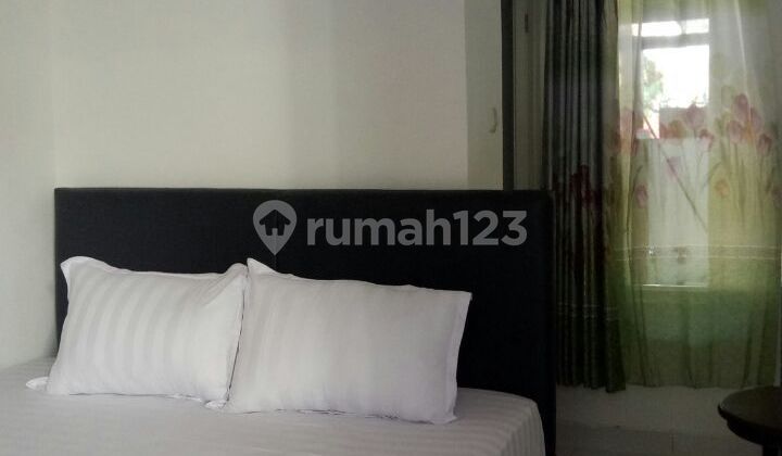 Guest House in Puri Gading, Jimbaran! Strategic Location! 2