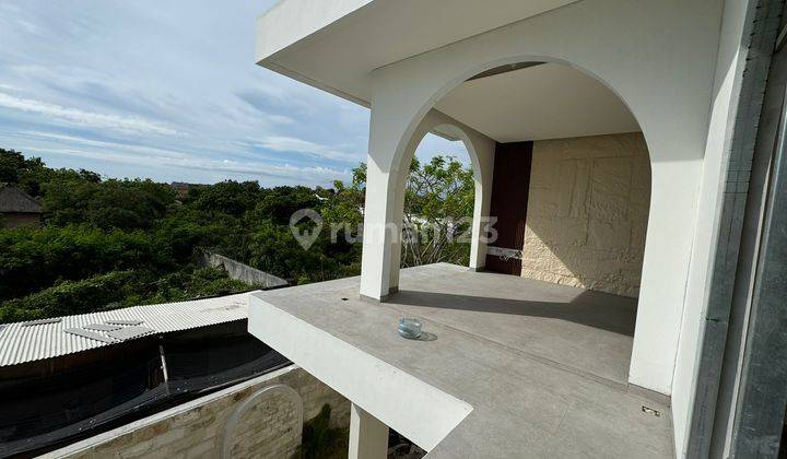 Three Bedroom Balangan Villa Freehold Or Leasehold 2