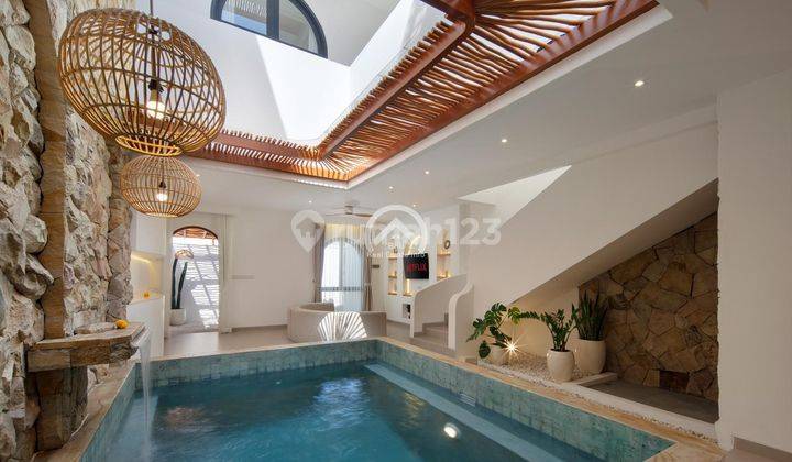 Brand New Villa For Sale In Brawa Perfect For Investment 1