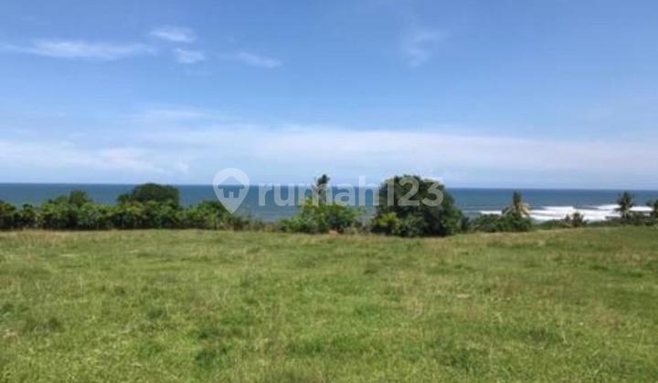 Lands Clift Front, Ocean View & Sunseat View Jl. Pantai Mejan, Balian Beach, Bali Lands Clift Front, Ocean View & Sunseat View Jl. Pantai Mejan, Balian Beach, Bali