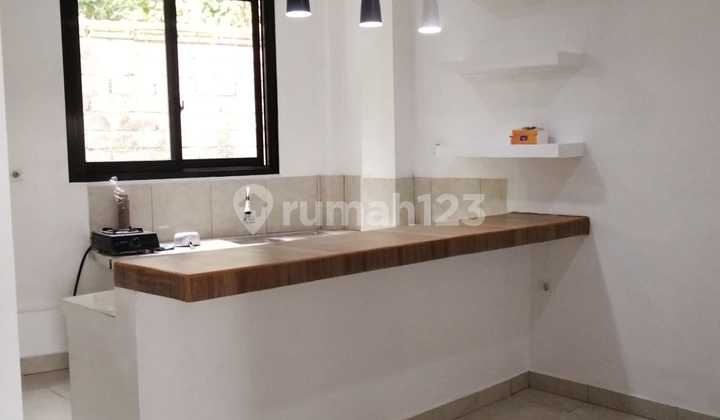 Dijual Rumah Experience Refined Living With Stunning Rice Field & Mountain Views Dijual Rumah Experience Refined Living With Stunning Rice Field & Mountain Views