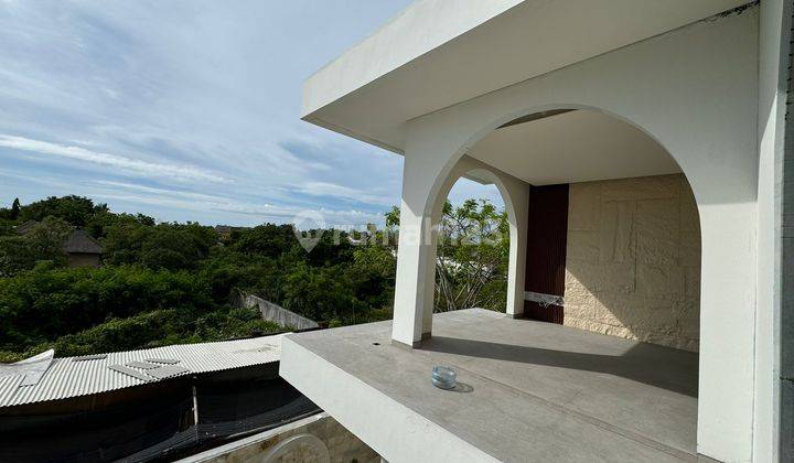 Three Bedroom Balangan Villa Freehold Or Leasehold 1