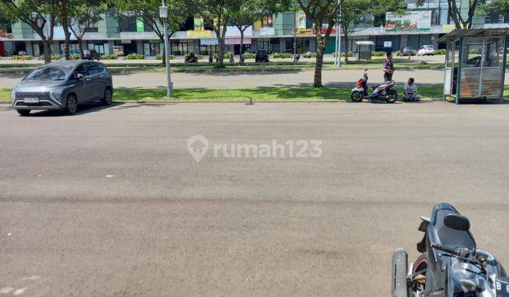 Dijual Ruko 3lantai Murah Sekali  8