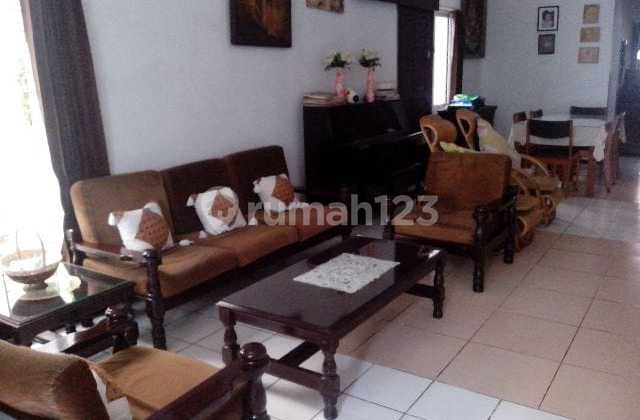 Boarding House 13 Rooms, in Pancoran Area, South Jakarta 2
