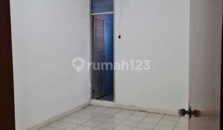 Single Story House in Tanjung Duren Area, Grogol, West Jakarta 2