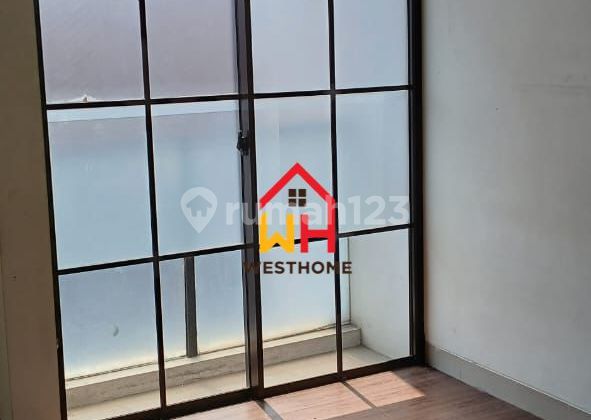 FOR SALE GREEN VILLAGE HOUSE CHEAPEST 2