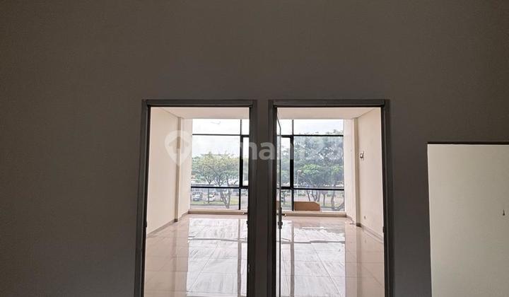 For Rent: Suvarna Sutera Terrace 9 Shop House, Affordable 2