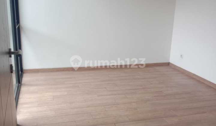 For Rent: Eldora Suvarna Sutera House, Affordable 2