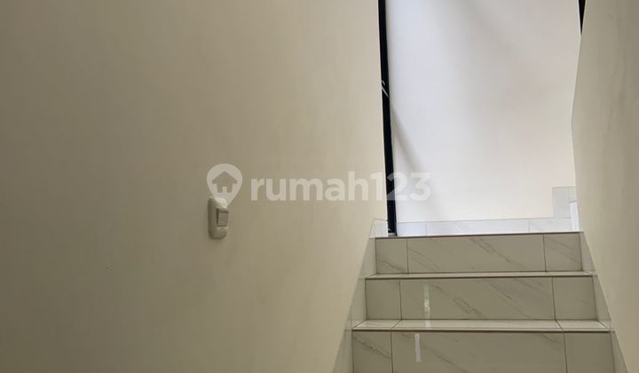 For Sale Suvarna Sutera Flavio House Cheap 2