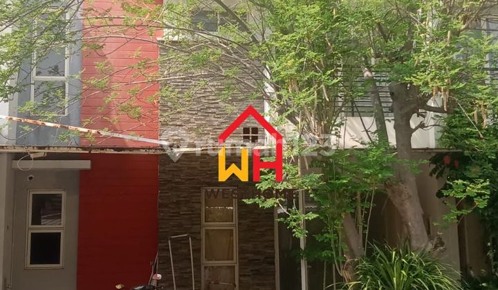 FOR RENT CHEAPEST GOLFLAKE HOUSE