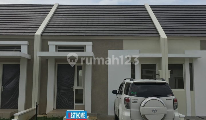 Sell Suvarna Sutera Fedora House Cheap