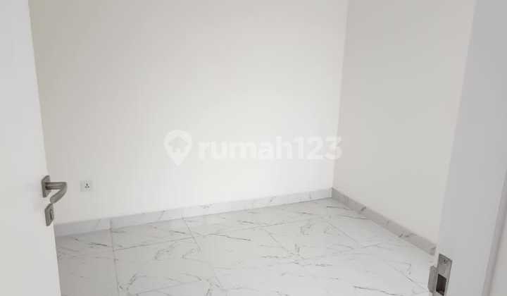 For Sale Lavon Regalia House Type E Affordable 2