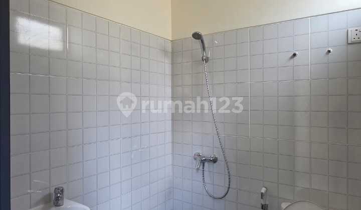 For Rent: Affordable Astha House in Pasar Kemis 2