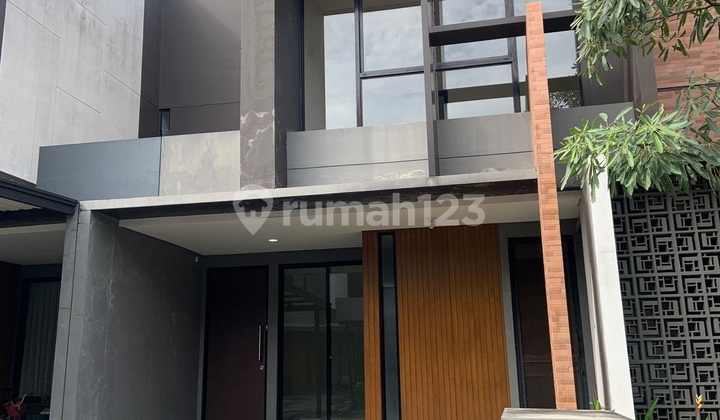 For Sale Suvarna Sutera Flavio House Cheap